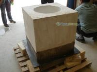 耐火隔熱材料[供應(yīng)]_耐火隔熱材料價格_耐火隔熱材料廠家_世界工廠網(wǎng)產(chǎn)品信息庫