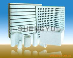 大城縣盛宇耐火材料廠公司網站