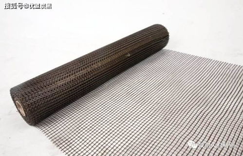 新耐火材料產(chǎn)品種類