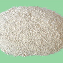  山西孝義晟源耐火材料廠 主營 生料高鋁細(xì)粉 熟料