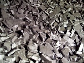 時(shí)產(chǎn)30 50噸硅鐵破碎機(jī)