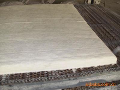 【各種管道保溫隔熱用硅酸鋁纖維毯(圖)】_各種管道保溫隔熱用硅酸鋁纖維毯指導(dǎo)價(jià)_各種管道保溫隔熱用硅酸鋁纖維毯廠商-淄博高樂(lè)耐火材料