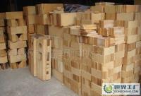 廠家直接生產(chǎn)高溫耐火磚[供應(yīng)]_無(wú)機(jī)非金屬材料_世界工廠網(wǎng)中國(guó)產(chǎn)品信息庫(kù)