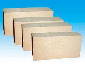 【昆明耐火材料,云南耐火材料】昆明耐火材料,云南耐火材料批發(fā)價格,廠家,圖片,云南億豐爐料 -