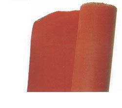 【河北廠家批發(fā)柔性有機(jī)堵料】價(jià)格,廠家,圖片,其他防火耐火材料,大城縣王蔡間旭升密封防火材料廠-