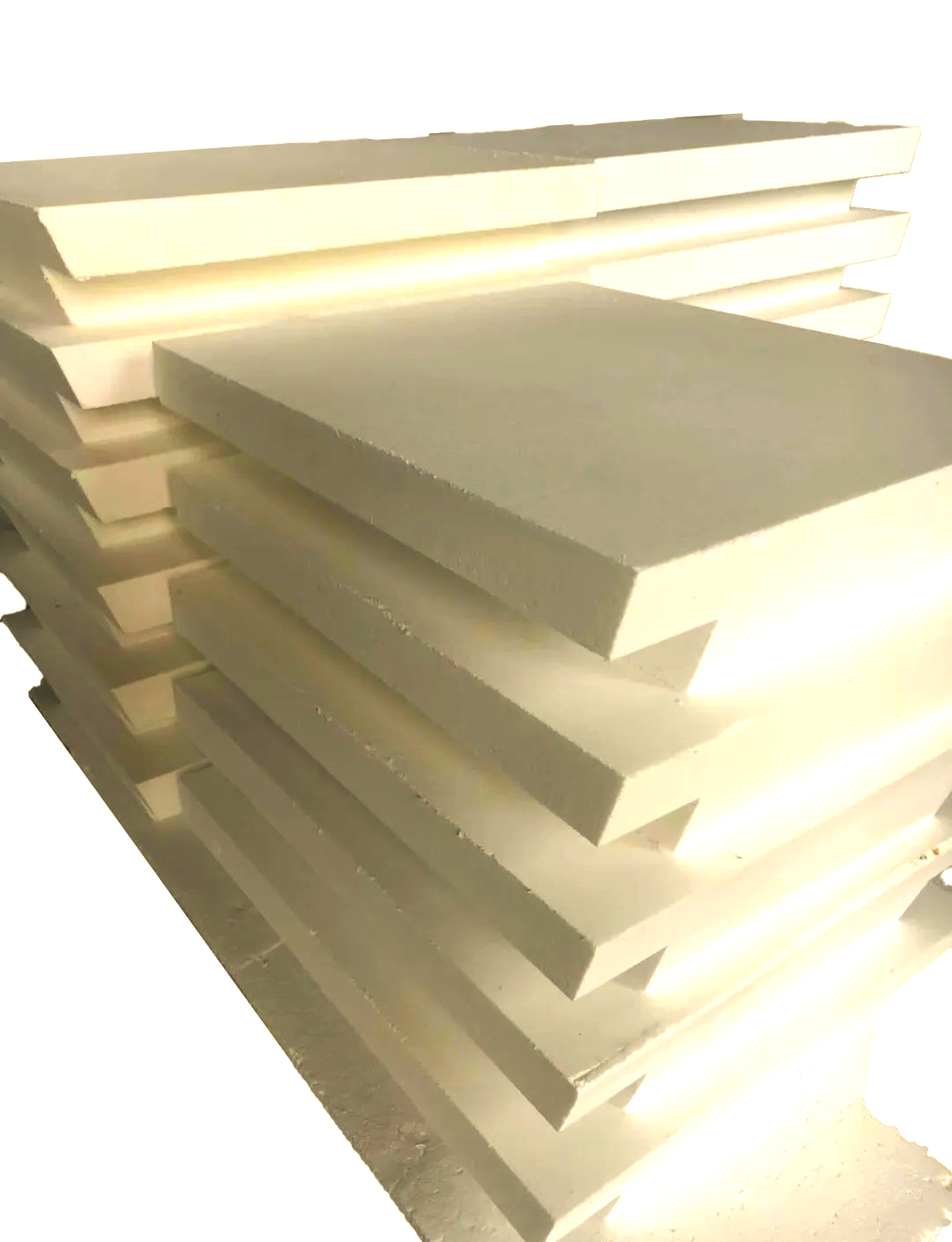 浙江豐泉新材料:專業(yè)提供多樣化無(wú)機(jī)非金屬耐火材料產(chǎn)品