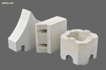 【莫來(lái)石磚】NHMLS,價(jià)格,報(bào)價(jià),種類、品牌,廠家,供應(yīng)商,淄川興勝耐火材料廠 - 產(chǎn)品庫(kù) - 阿土伯交易網(wǎng)