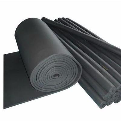 河北B1級(jí)與B2級(jí)橡塑板：耐火材料的專業(yè)選擇與廠家直銷優(yōu)勢(shì)