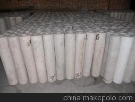 優(yōu)質(zhì)硅酸鋁管 耐火隔熱保溫材料的全面解析