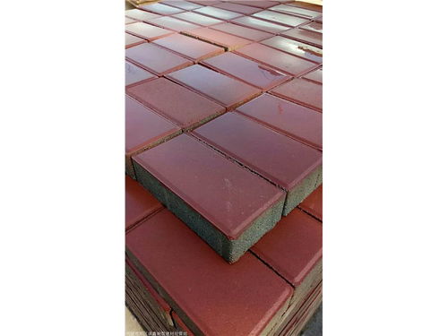 耐火材料選購指南 如何挑選優質的耐火水泥、草坪磚及水泥磚