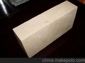 長(zhǎng)興縣漢業(yè)電爐耐火材料廠 專(zhuān)業(yè)耐火材料制造商