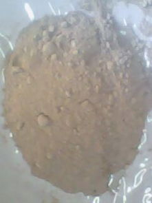 唐山市開(kāi)平區(qū)天工耐火材料廠 專(zhuān)業(yè)耐火材料的制造與應(yīng)用