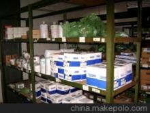 供應(yīng)斗山叉車配件批發(fā)與維修服務(wù) 青島泰格機械設(shè)備專業(yè)解決方案