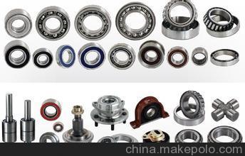 探秘 INA RNA6917 軸承 機械設備核心配件的專業之選與銷售網絡